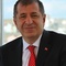 Ümit Özdağ