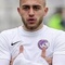 Barış Alper Yılmaz