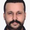 Barış Boyun