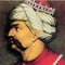Yavuz Sultan Selim
