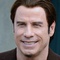John Travolta
