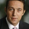 Ali Koç