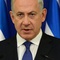 Benjamin Netanyahu