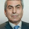 Cemal Canpolat