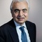 Fatih Birol