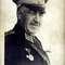 Fevzi Çakmak