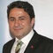 Hasan Kalın