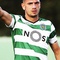 Merih Demiral
