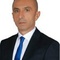 Mustafa Şen