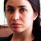 Mutlu Kaya