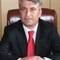 İlyas Acar