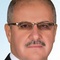 Kadir Çakıroğlu