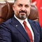 Ebubekir Şahin