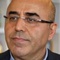 Necati Özkan