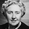 Agatha Christie