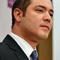Murat Ongun