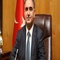 Vahdettin Özkan