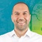 Emrah Özdemir