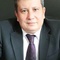 Sinan Ergen