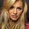 Candice Swanepoel
