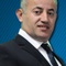 Hasan Kara