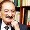 Bülent Ecevit