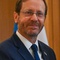 Isaac Herzog