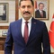 Mustafa Masatlı