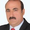 Cevher Çiftçi