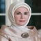 Emine Erdoğan