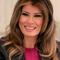 Melania Trump