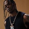 Travis