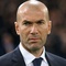 Zinedine Zidane