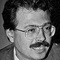 Adnan Kahveci