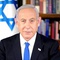 Binyamin Netanyahu