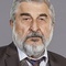 Cihat Tamer