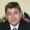 Erdinç Yılmaz