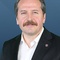 Ali Yalçın
