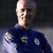 İsmail Kartal