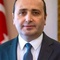 Mustafa Tuzcu