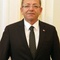 Ziya Polat