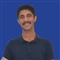 Hakkı Bulut