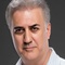 Tamer Karadağlı
