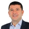Veli Ağbaba