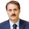 Yusuf Alemdar