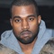 Kanye West
