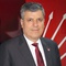 Ayhan Barut