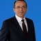 Şaban Sevinç