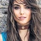 Hande Erçel