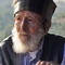 Mehmet Tatar